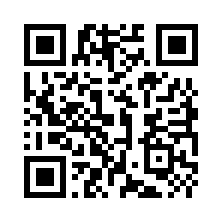 QR Code for 1FoBiMLf1DEXe2mc4vnCQJf6nvnMAWmq6n