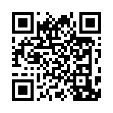 QR Code for 1FoBiimcGWdWqP1Ce4iCG1WDNugdBTGknJ