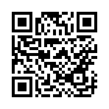 QR Code for 1FoBmmAM7gSNDZN6drJQcCMhYjGbvV9Fmk