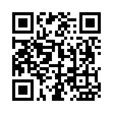 QR Code for 1FoBo18W4e4PidhrA6SbHVnoq3RbwVnsac