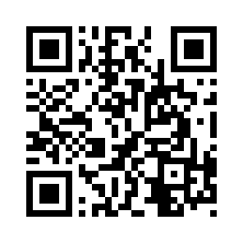QR Code for 1FoBq6oxybLPyxUDcoxJofmZK3WEbKoJk