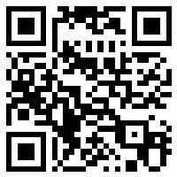 QR Code for 1FoBrxCp8ZNNDB5ZDzRoPjn4JHzMgidg2d