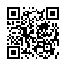 QR Code for 1FoBtUo5xp9CnbRcAVM8CGSTkUCGURCVvr