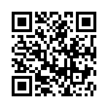 QR Code for 1FoBv5ob2VSyM63bSkf7LRf3y5qodGGLJi