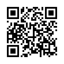 QR Code for 1FoBvQd3CM3L8JSmui2iry17Xj2JGMhkfc