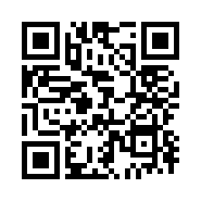QR Code for 1FoC3jjhKD14ohfpXM4u7dgGeSShUfWyxS