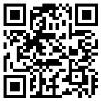 QR Code for 1FoC3vaQo6HveZMe4eMATW9qCf74TpAkKN
