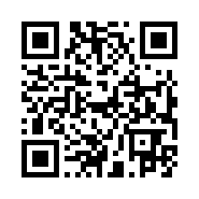 QR Code for 1FoC4p2NZdZRTMoNRzNqeXzbeevyi3XGLx