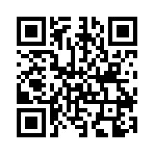 QR Code for 1FoC5dfyqsWSpqy8VGCPyghQrSP7apUNau