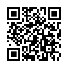 QR Code for 1FoC9aK8thwZLb9qs9NnBVfjko1GKF2CxW