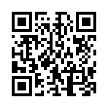 QR Code for 1FoCD7sQVbbbZfi8XcqQoaeRuPV7Sw93JZ