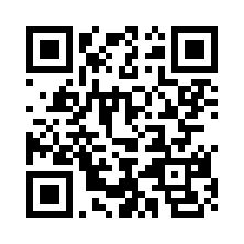 QR Code for 1FoCDAs56JG7e6ict8rYtiYEXDsCxcFphb