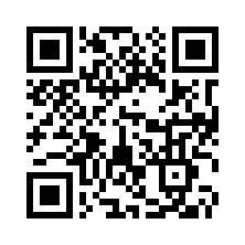 QR Code for 1FoCFMWkxCkHydQHbG6SWp6kZD8XeuAZRh