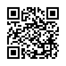 QR Code for 1FoCFSzB8ECnAQASLTsi8oXNbzmLEJNL7F