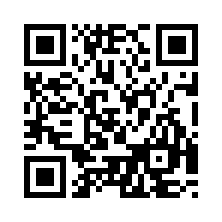 QR Code for 1FoCGJSQMumVyktfVXzx8zSTqXF41HyD4a