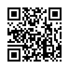 QR Code for 1FoCJm9yUvbgsATBSVkMEakRbmKTTCiNHQ