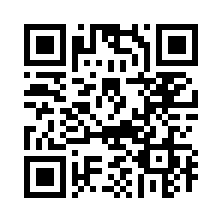 QR Code for 1FoCLF1dGt3WNcAAUw7SmZBYMPjYwfy1ZX