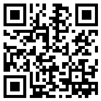 QR Code for 1FoCLgVFxp3rmEjEbKFQDasy3fzN3EtGDQ