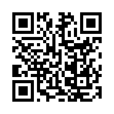 QR Code for 1FoCMuHm2doXimNGKXi6kAk6L9AHf4tMG5