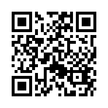 QR Code for 1FoCPMe2zPj3VGHafNTXUWJBECGhdreGva
