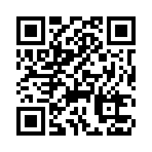 QR Code for 1FoCPdNuXxy5F3mnT3sBBPeTYGR2KFa7NC