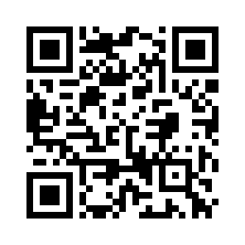 QR Code for 1FoCQASLBZb3vm9FGmMYuTFHmfmPBVFmMs