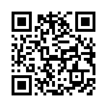 QR Code for 1FoCSF7MZF1i3B44Lyfg3H7KJP9MBx6f9A