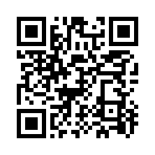 QR Code for 1FoCTSVehHafifUpyoTnBqtHi8wFGNdNDC