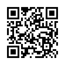 QR Code for 1FoCTr7o4avW9G9RgiQDJkoQehVBWSbyc9