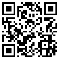 QR Code for 1FoCYetzWPoRuTcVkq9CYz8eDtWU1Fairo