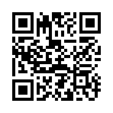 QR Code for 1FoCaFJX8vcRwc3FVGE4b3LaMsZgB85sDd