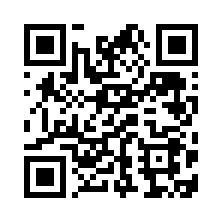 QR Code for 1FoCcZHoPLgbQKScA2iwssnDAk4PYQRSwt