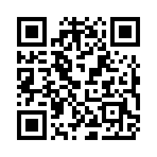 QR Code for 1FoCd2PjDtmpHrGwQbn8G9wHL5Uo739zgx