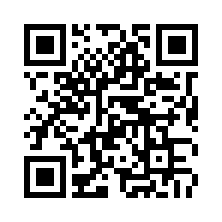 QR Code for 1FoCedQxrkvRkZE25yoNBUf5D7PCpFU91U