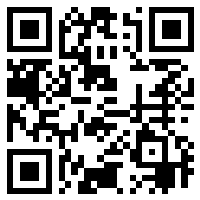 QR Code for 1FoCfDh5AXDREvrgddwPsVPEUU4gumSi34