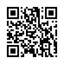 QR Code for 1FoCgM73JdtRxvCYvwMCYb6g3VVBMg1AzT