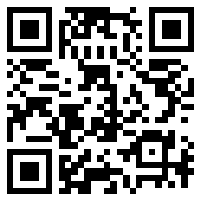 QR Code for 1FoCgPT8KNJVrTFeh29i2N2A7QfRXVB5wp