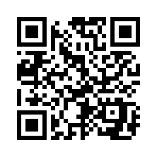 QR Code for 1FoCh65Z7V3CFXdk4jwYFKkhfRyNgDEVVP