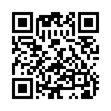 QR Code for 1FoCiBZQu9ztYRCTc63Zesp4et6nMPSaGZ