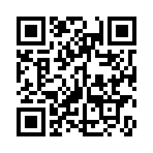 QR Code for 1FoCndfcFueXiKbBGRoGe62U8KovUTyrvP