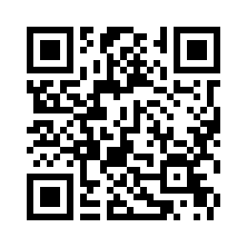 QR Code for 1FoCoZA66PPAtXG2jmjQhTPjsx5TuYATdX