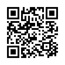 QR Code for 1FoCu1fgM2ZL7Y1u1cDF3EiYjdTMhF6kF2