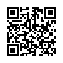 QR Code for 1FoCuScUExyha8uUo3aNZDbcPy2TUpQPiC