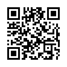 QR Code for 1FoCug5avedgAa7cAvJH1FMFXyKNPYvXzF