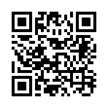 QR Code for 1FoCvic83F5T8d4qBKJLsiPuBrA2rhLpA5