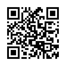 QR Code for 1FoD19rwtf6iZzgViFENXcj8mWCmFdvszm