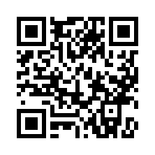 QR Code for 1FoD2YbcShuA5S9YPnKcR2o6NbQ142DHBF