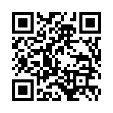 QR Code for 1FoD3sNw4EWcBfmEYjqQodZWMY7eviRTKR