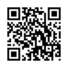 QR Code for 1FoD4EAy656Wi7eTZfcLE4hxZY4y2GFs4p