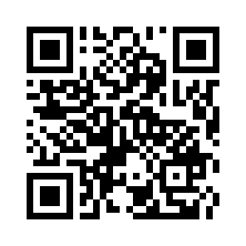 QR Code for 1FoD5aiPyXag8GJWRnMf3cFqD4HC2PU1vb